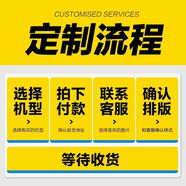 歐格曼適用于小米15ultra手機鏡頭貼紙3m磨砂個(gè)性彩膜13Ultra卡通透明14個(gè)性xiaomi15防刮花貼膜攝像頭保 定制選項-可來(lái)圖定制 小米15 Ultra