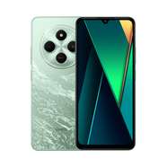 小米14 16GB+512GB 驍龍8gen3 可在鏈接購買(mǎi)】新品 上市 Redmi 14C 14C碧波綠 6GB＋128GB