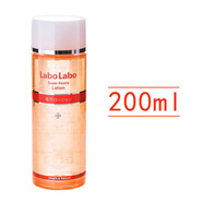 肌研（Hada Labo）日本本土肌研(hadalabo)毛孔收斂水去黑頭粉刺濕敷舒緩控油爽膚水 200ml