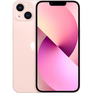 【9成新】Apple iPhone 13 (A2634) 256GB 粉色 支持移動(dòng)聯(lián)通電信5G 雙卡雙待手機【贈卡首月免月租】