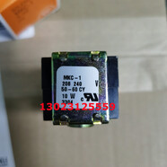 世際波斯（SI JI BOSI）電磁閥線圈MKC-1+ XUJ 現(xiàn)貨供應(yīng)  220V  24VAC XUJ