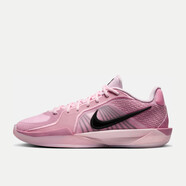 耐克（NIKE）男鞋女鞋 SABRINA2薩布麗娜2實(shí)戰專(zhuān)業(yè)籃球鞋緩震耐磨運動(dòng)鞋 FZ1517-601 42