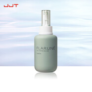 奧爾濱（Albion）澳爾濱澳比虹Flarune命運小瓶保濕補水滲透乳液200g 日本本土版 EM-滋潤型
