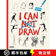 【3-4周達】I Can Draw