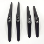 適用于飛利浦電視32 39 40 43 48 49 50 55 60寸底座支架座架桌面腳 32寸底座+螺絲 聯(lián)系客服后發(fā)貨