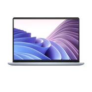 戴爾（DELL）筆記本電腦 靈越16PLUS-7640 16英寸2.5K高性能輕薄本商務(wù)辦公本(酷睿i7標(biāo)壓 16G 1T)