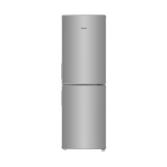 Leader海爾智家出品冰箱190升雙開(kāi)門家用風(fēng)冷無(wú)霜低噪BCD-190WLDPC節(jié)能省電 BCD-190WLDPC