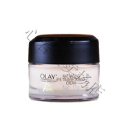 玉蘭油（OLAY） 多效修護霜霜醒膚水潔面乳眼霜爽膚水7效修護 眼霜15g