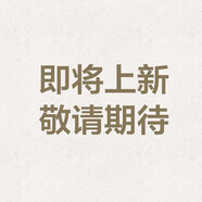 VOA喬其紗桑蠶絲粉花瓣雙層圓領(lǐng)對絲工藝短袖真絲連衣裙 AE1513-2 水彩-雀藍（A03） M