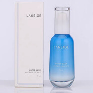 蘭芝(LANEIGE)蘭芝水庫凝肌高保濕肌底精華液補水保濕緊致淡化細紋護膚圣誕節(jié) 水庫清潤型精華70ml