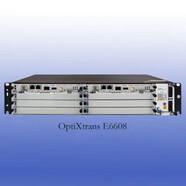 華為E6608光端機OptiXtrans E6608光端機華為e6608光傳輸設備綜合業(yè)務(wù)光傳輸華為6608光端機