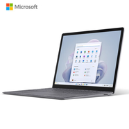 微軟Surface Laptop5 /6 /7 Intel酷睿 觸屏 辦公筆記本電腦 WIN11/10 【Laptop5】13寸銀i5 8G+1T升級(jí)