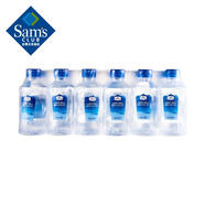 Member's Mark 弱堿性天然礦泉水 300mL*24瓶 300mL*24瓶