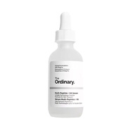 The Ordinary新版Buffet 多重勝肽抗皺精華多勝肽抗老氨基酸 30ml