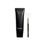 香奈兒  多維果酸清潔面膜  保濕滋潤 100ml+刷子 100ml+刷子