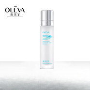 奧洛菲（OLEVA）臻妍保濕乳100ml水潤(rùn)滋養(yǎng)多重呵護(hù)