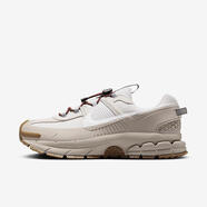 耐克（NIKE）男子冬跑鞋城市通勤防水防泥爪齒中底加厚舒適跑鞋 College Grey/Vast Grey/Gu 43