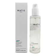 魅力匙（Matis）  面部系列 凈肌爽膚水200ml 