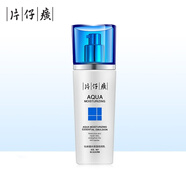 片仔癀仙泉凝水保濕倍潤乳補水保濕溫和修護強化屏障舒緩100ml
