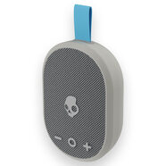 SKullcandySkullcandy 斯酷凱蒂 便攜式mp3播放器無(wú)線(xiàn)揚聲器系統 戶(hù)外 藍牙 防水