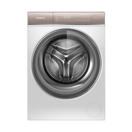卡薩帝卡薩帝洗衣機C1 D10W5ELU1 581*595*850