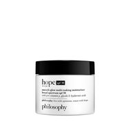 philosophy hope in a jar 保濕霜 SPF 30,2 盎司