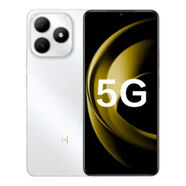 華為智選5G鴻蒙生態(tài)手機(jī)暢享80 S 新品5G手機(jī) 華為 24期免息 華為雙五星耐摔防水 22.5W快充+耐用大電池 珍珠白 6GB+128GB【贈(zèng)兩年店鋪延?！?
                                         title=