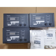 施耐德電氣施耐德雙電源WATSNB16A1600AB型分體式控制器3PAC380V4 WATSNB800-1600AAC38041