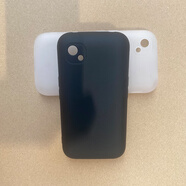 DY牛聽聽超記牛2Pro MAX鋼化膜2MAX學(xué)習(xí)機聽力寶屏幕貼膜2Pro MAX復(fù)讀機防爆保護殼套玻璃保護膜 黑色保護殼+鋼化膜1張