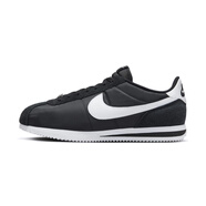 耐克（NIKE） CORTEZ  阿甘 休閑鞋 跑步鞋 運(yùn)動鞋 男鞋 HF0263-001 42.5