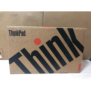 聯(lián)想美行 ThinkPad 筆記本P73 P15 P17  X1隱士2/3 代 移動(dòng)工作站 P73 16GB 1TB 固態(tài)硬盤(pán) 套餐一