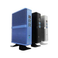 多功能mini主機(jī)6157u/7167u迷你電腦i3教育辦公主機(jī)mini微型電腦 i3 4010u準(zhǔn)系統(tǒng)