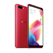 二手手機OPPO R11正品優(yōu)品R9S學(xué)生便宜安卓智能備用上交打卡R11S OPPOR11S（4G+64G) 8成新