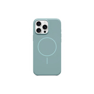 速都都芝2024新款適用beats蘋果iphone16promax手機(jī)殼iphone16pro高級(jí) 波濤藍(lán) iPhone16ProMax