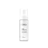 菲洛嘉（Filorga）潔面摩絲/慕斯150ml 玻尿酸洗面奶卸妝深層清潔 150ml