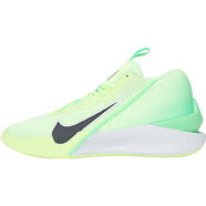 NIKE男子籃球鞋 G.T. JUMP ACADEMY EP 運動鞋HF1804-700彩色43