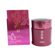 莧煜專(zhuān)柜 Kose高絲 潤肌精 金醇面霜 38g 保濕補水抗皺 #1#