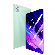 小米官方平板ipad二合一15英寸平板電腦學(xué)習(xí)機(jī)插卡通話5G游戲 檸檬綠15英寸[暢玩十核分屏極速 [通雙卡雙待4G/5GWiFi]*9