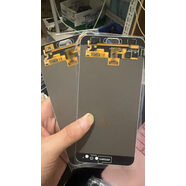 OPPO適用 r11pluskt原裝屏幕總成 r11plusK原廠純拆機(jī)r11PKT帶框 r11plusk/kt白色總成拆機(jī)無框換 屏幕