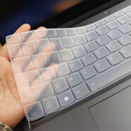 尼凡聯(lián)想ThinkPad 2025/2024/2023/2022/2021/20~18款商務(wù)防窺膜屏幕防刮保護隱私辦公出差進(jìn)口防窺片 防塵透明鍵盤(pán)膜 ThinkPad X1 Nano 2023觸控屏