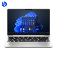 惠普（HP）筆記本 Elitebook 640 G10 14英寸高端輕薄便攜商務(wù)本（酷睿i7-1355U/16G/1T/集顯/Win11H)