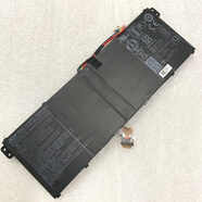 宏基原裝 Acer AC14B18J MS2394 EX2519 N15W4 ES1-512/531/111 電池