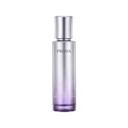 珀萊雅（PROYA）能量美白水60ml-贈品非賣勿拍