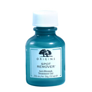 悅木之源（Origins）凈痘凝膠祛痘精華液10ml去粉刺閉口痘印修護神器 