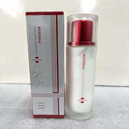 春紀(jì)洗面奶 爽膚水  護(hù)膚品系列（新老款隨機(jī)發(fā)貨） 春紀(jì)舒潤(rùn)修護(hù)乳100g