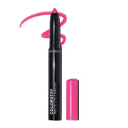 Revlon ColorStay Matte Lite 蠟筆唇膏