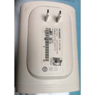 適用華WS331C增強版無線千兆wifi信號增強器放大器擴展器路由器 pt8020(1200M雙頻9成新無包裝)