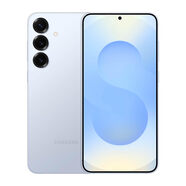 SAMSUNG 三星 Galaxy S25 手機套裝