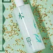 三草兩木（SASELOMO）旗艦正品直營(yíng)店水乳洗面奶面霜春生秋實(shí)套禮盒女士禮物護膚品套裝 薏仁爽膚水500ml