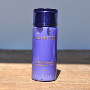 蘭芝（LANEIGE）眼霜致美青春細(xì)膚露保濕乳精華修護(hù)霜眼霜補(bǔ)水保濕緊致套裝小樣52母親情人節(jié)520送男女朋友禮物實(shí)用老婆媽媽長(zhǎng)輩 致美青春保濕乳50ml